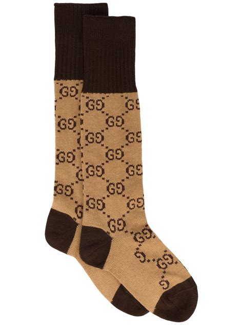 gucci wool socks|gucci socks for men.